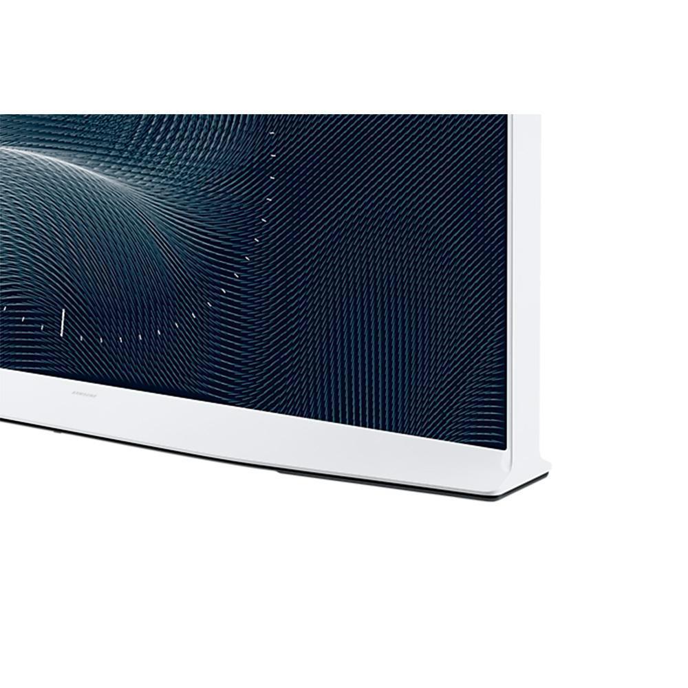 Телевизор QLED Samsung QE43LS01BAUXCE The Serif UHD Smart