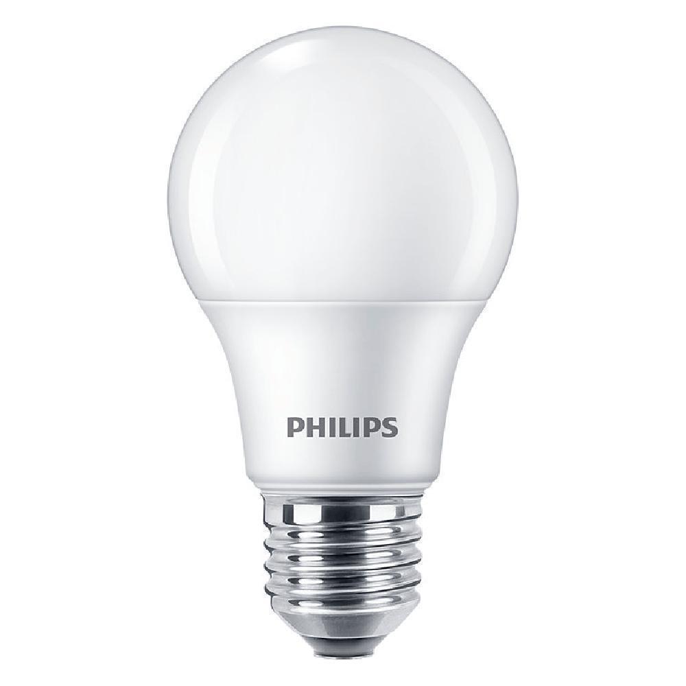 Лампа Philips LED Ecohome Bulb 9W 720lm E27