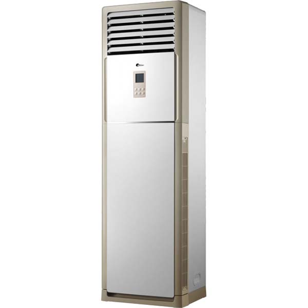 Кондиционер Midea MFM-60ARN1