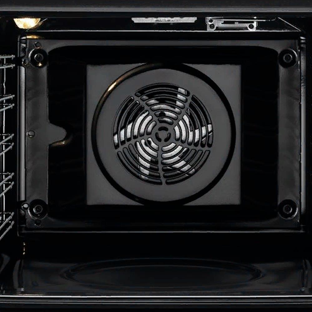 Духовой шкаф Electrolux LOE8H31Z