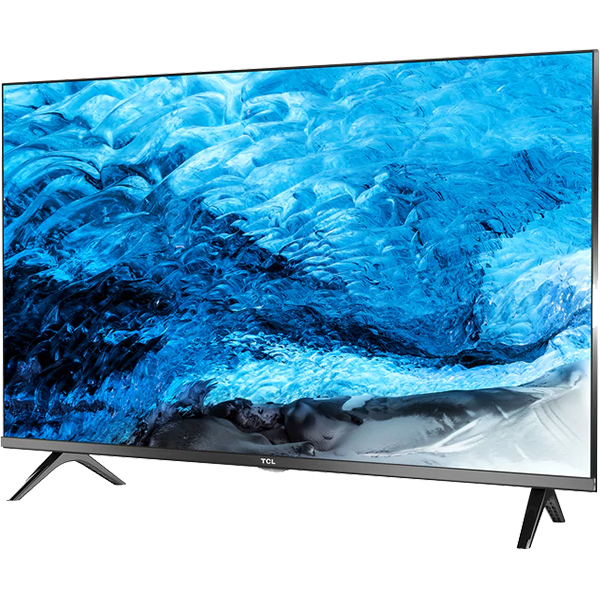 Телевизор LED TCL 43S65A FHD (Android)