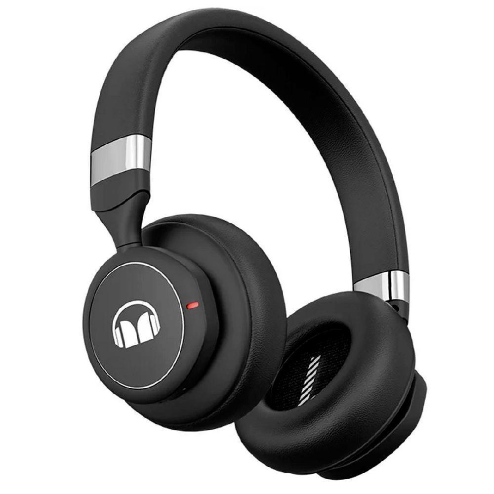 Наушники Monster Life One (Black)