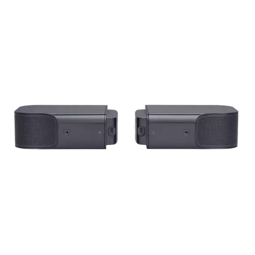 Саундбар JBL Bar 800 Pro Black (JBLBAR800PRO)