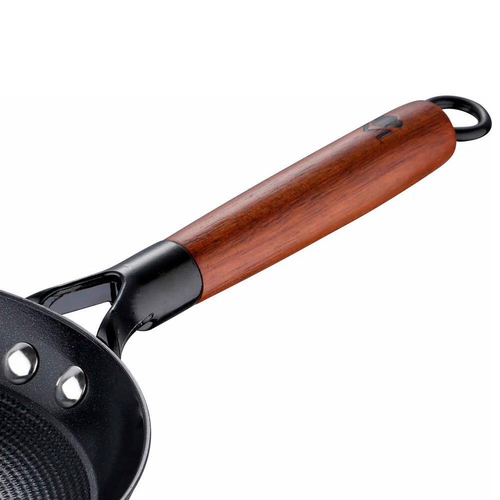 Сковорода Masterpro Odin MP BGMP-3816 24 см