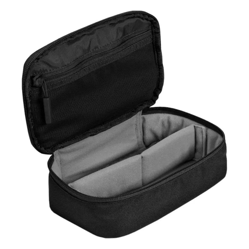 Кейс для камеры и аксессуаров GoPro (ABCCS-002)