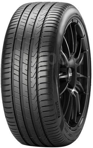 Автошина Pirelli Scorpion 235/60 R18 107W