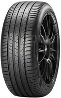 Автошина Pirelli Scorpion 235/60 R18 107W