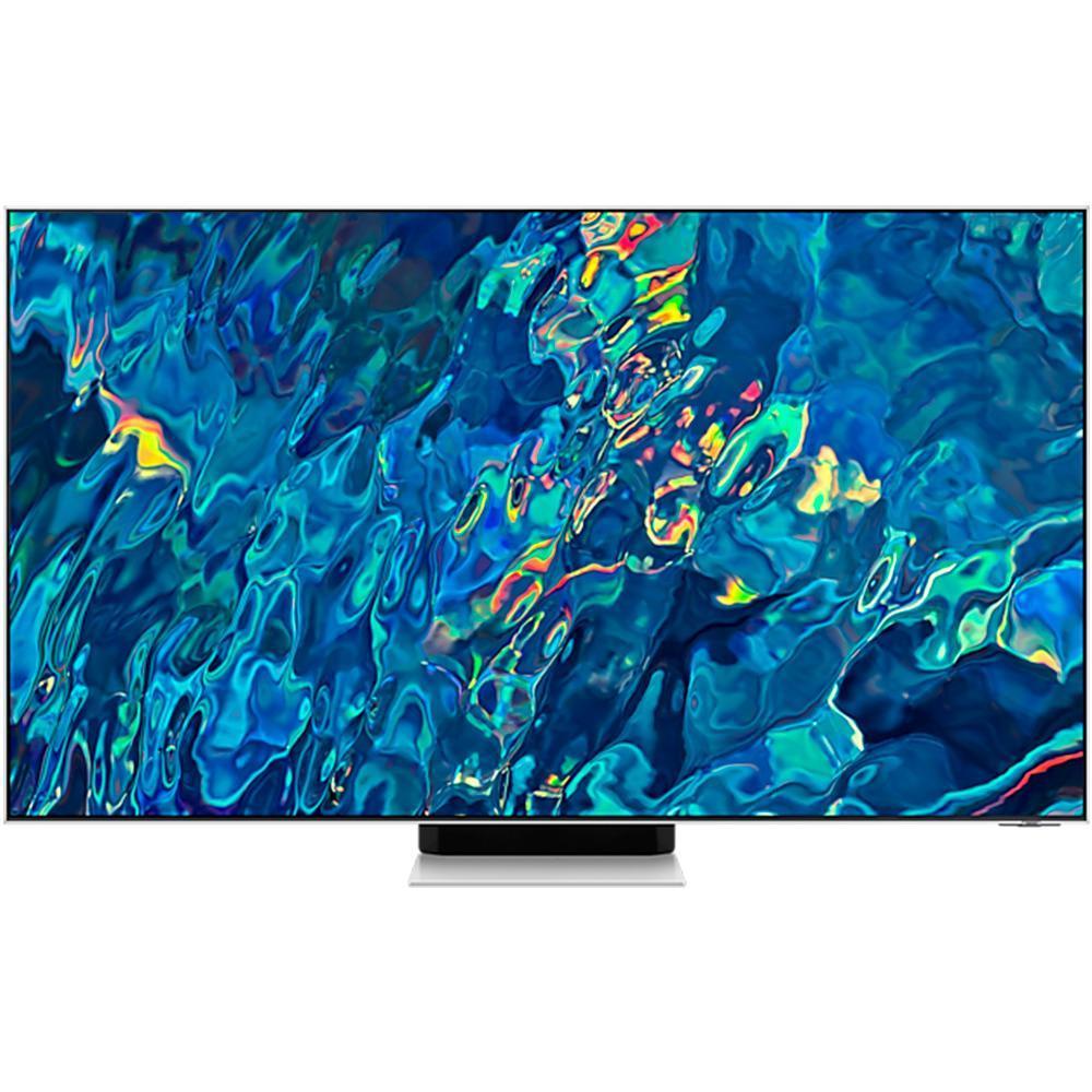 Телевизор QLED Samsung QE65QN95BAUXCE UHD Smart