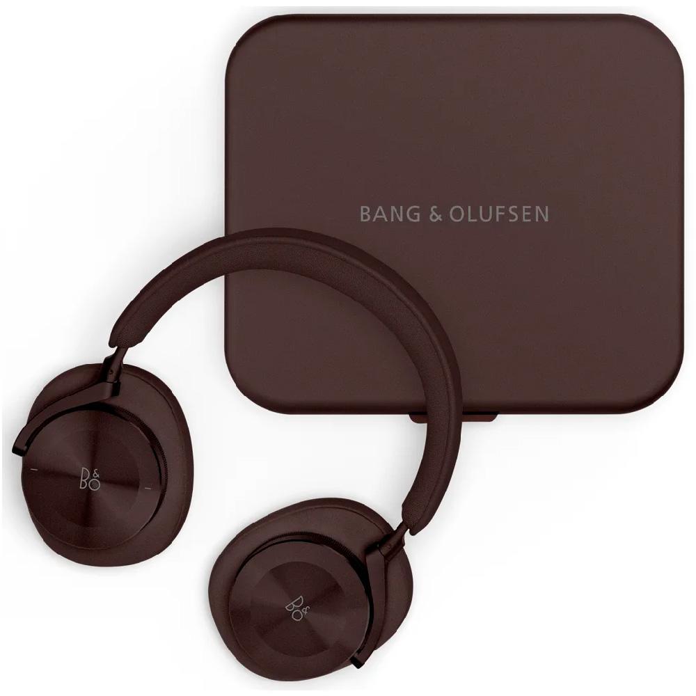 Наушники Bang&amp;Olufsen Beoplay H95 Chestnut