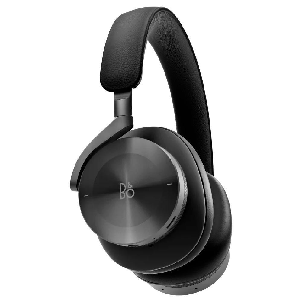 Наушники Bang&amp;Olufsen Beoplay H95 Black