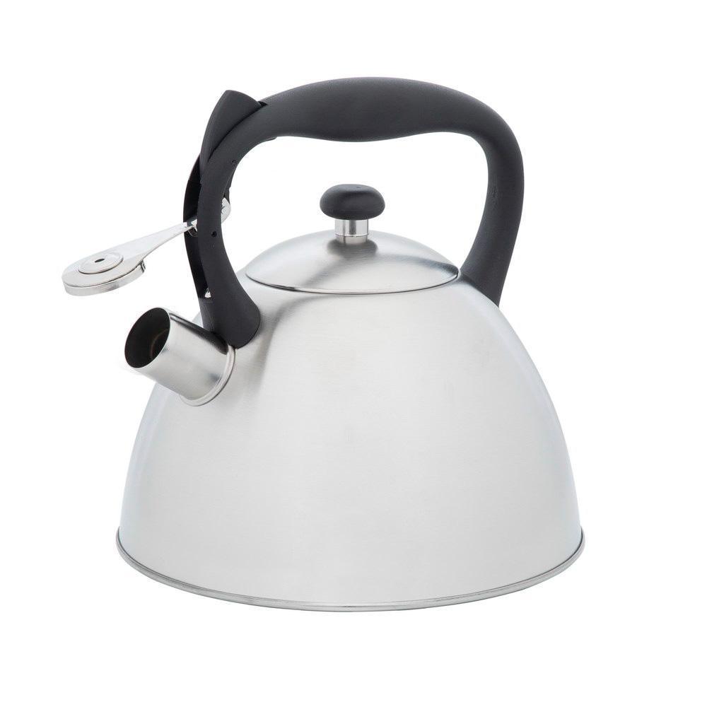 Чайник Resto 90601 Gemimi 3 л.