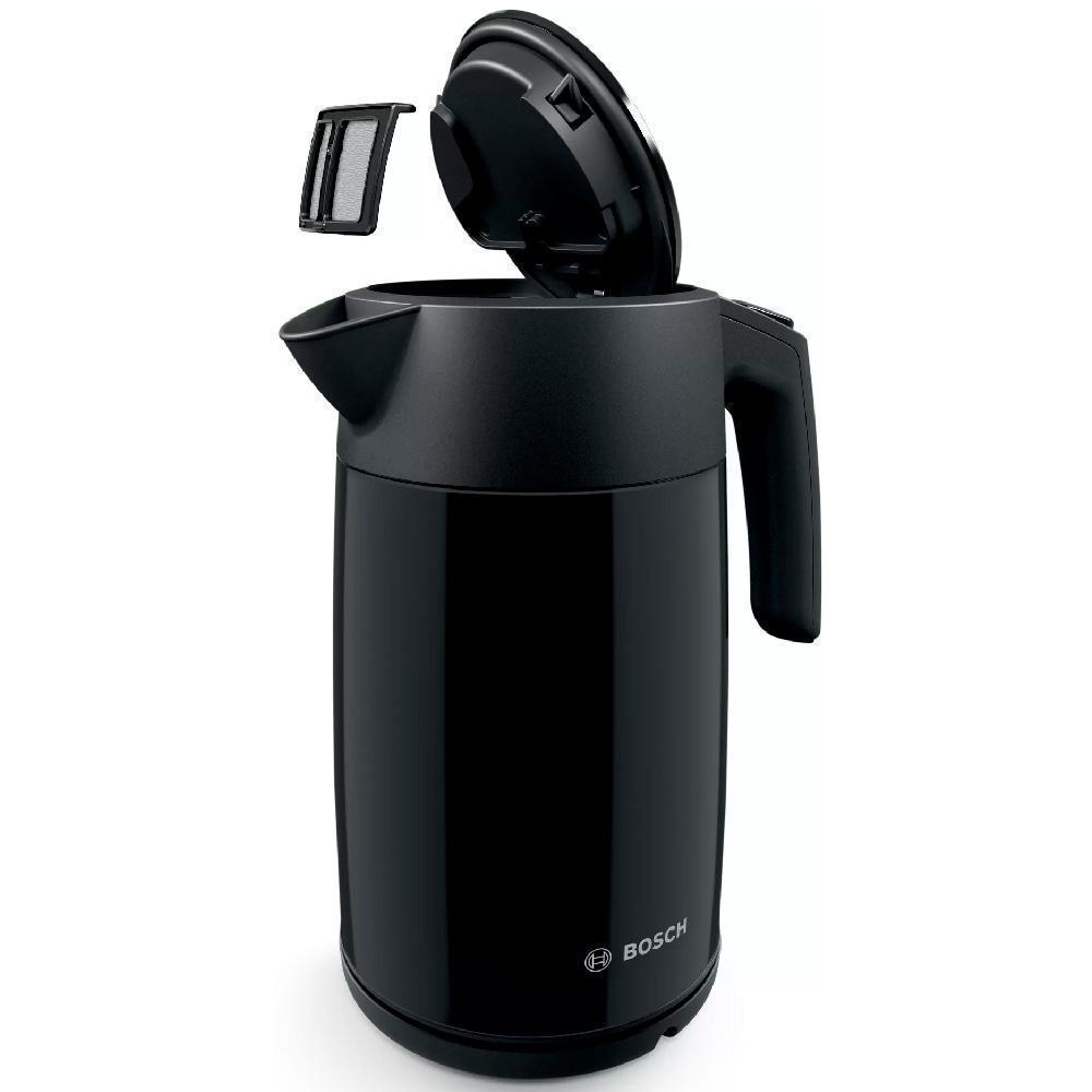 Электрочайник Bosch TWK-7L463