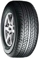 Yokohama Geolandar G94B 285/60 R18 116V автомобиль шинасы