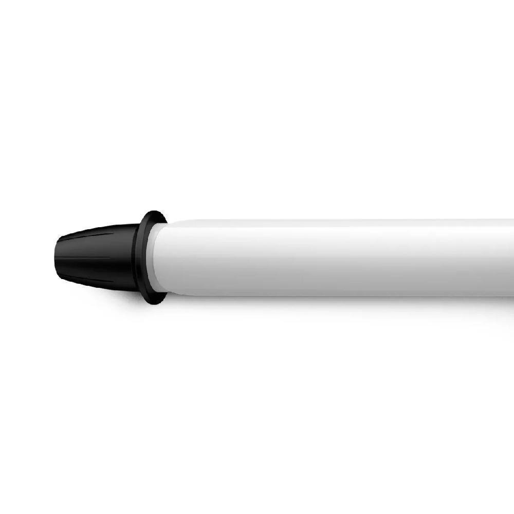 Щипцы для завивки Philips BHB862/00