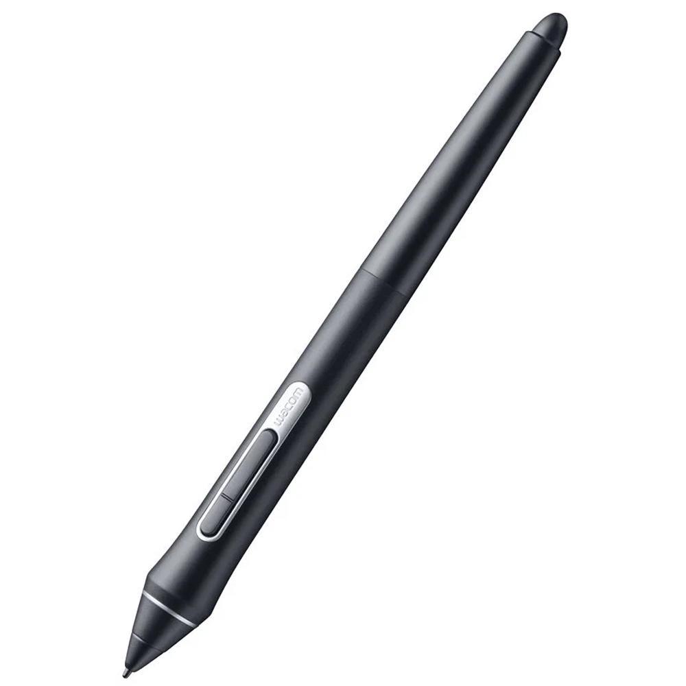 Графический планшет Wacom Intuos Pro Medium North PTH-660-N