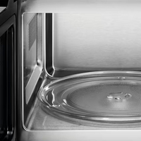 Встраиваемая микроволновая печь Electrolux LMS4253TMK