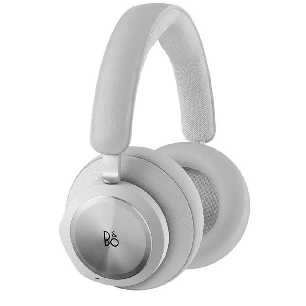 Наушники Bang&amp;Olufsen Beoplay Portal PC PS Grey Mist