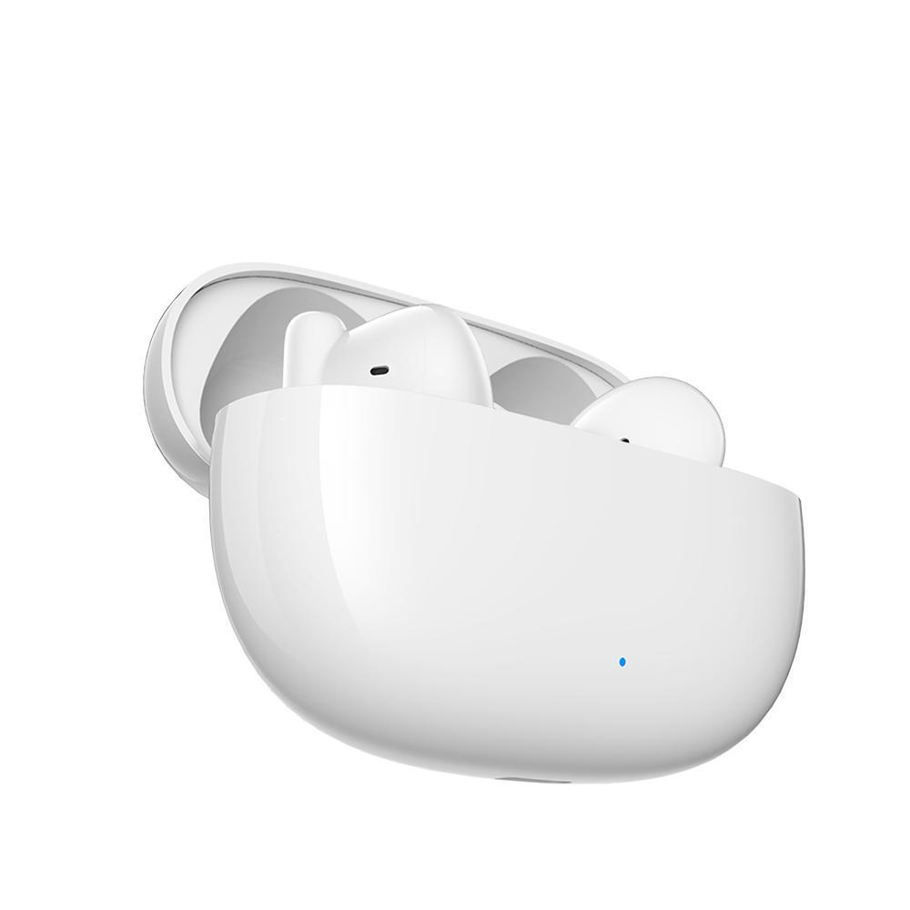 Наушники Honor Choice Earbuds X3 Lite
