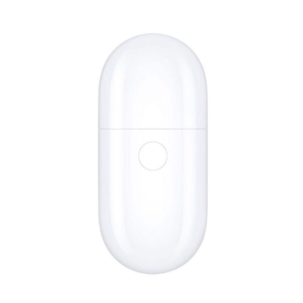 Наушники Huawei FreeBuds Pro T0003 (Ceramic White)