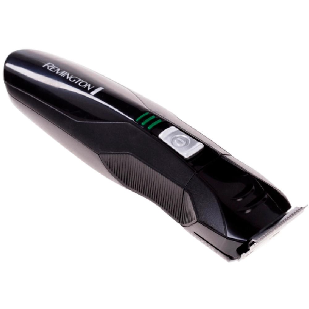 Триммер Remington PG6030, черный