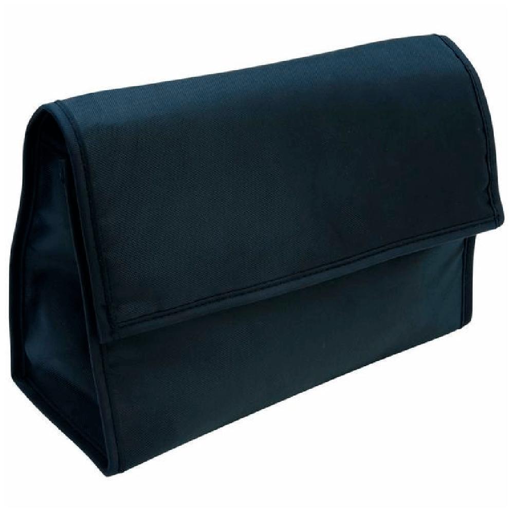 Мультистайлер Rowenta CF4230F0