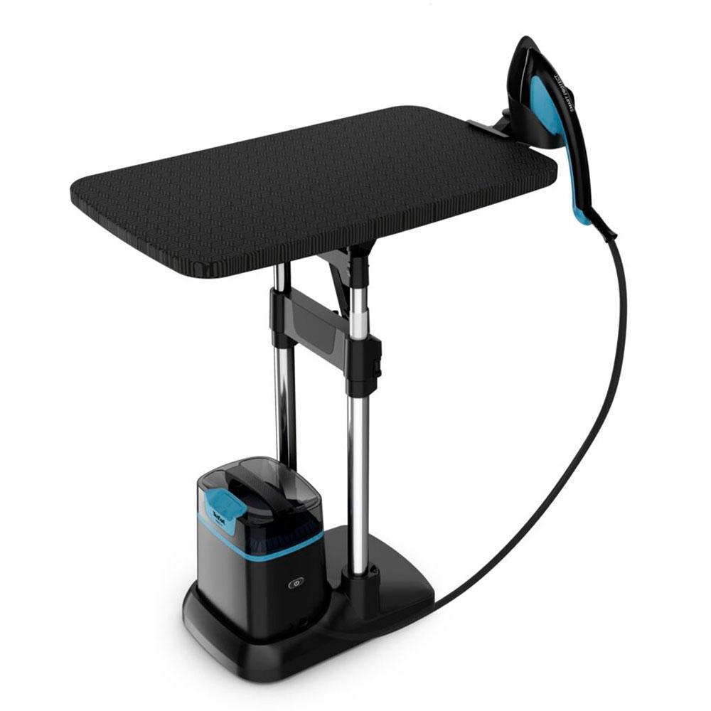 Гладильная система Tefal Ixeo QT1511E0