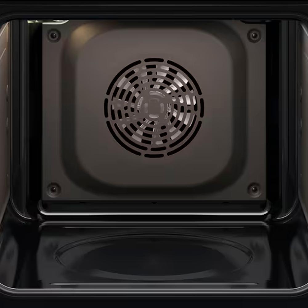 Духовой шкаф Electrolux EOF5C50BX