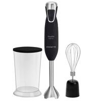 Блендер погружной Polaris PHB 1379 Silent