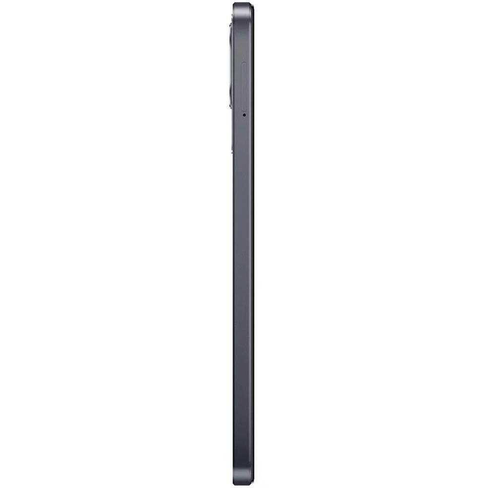 Смартфон Vivo Y02 2/32GB Cosmic Grey (V2217), серый