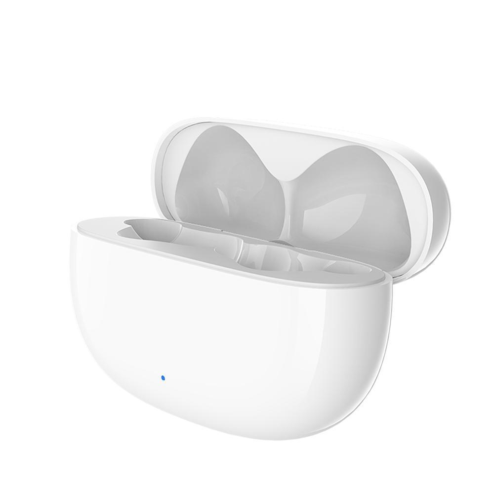 Наушники Honor Choice Earbuds X3 Lite