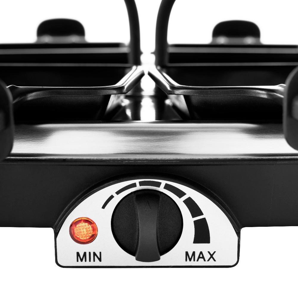 Гриль-раклетница Kitfort KT-1649