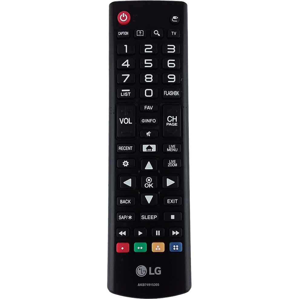 Телевизор LED LG 60UQ80006LB UHD Smart