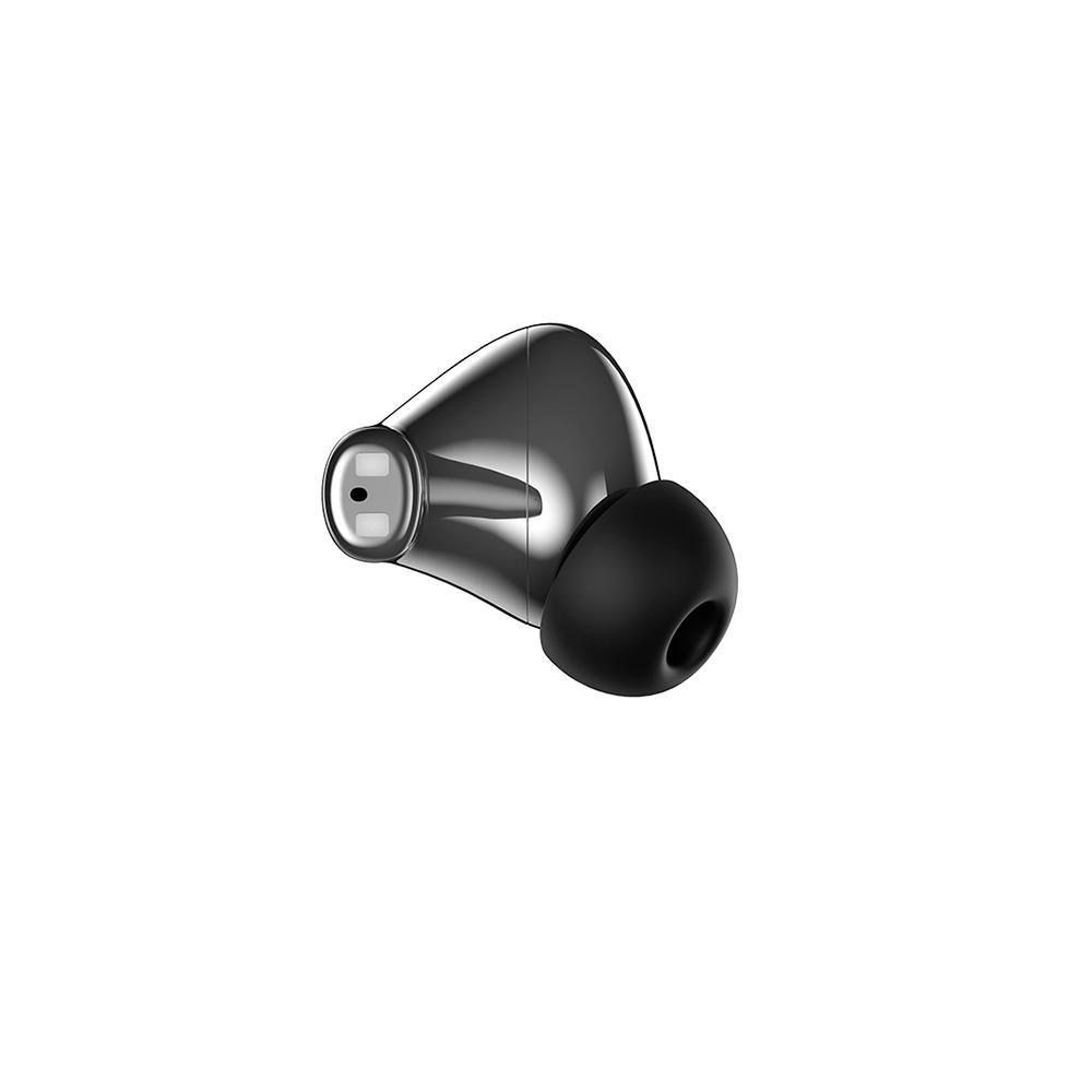 Наушники Honor Choice Earbuds X3 (Gray)