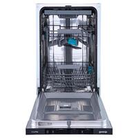 Встраиваемая посудомоечная машина Gorenje GV561D10