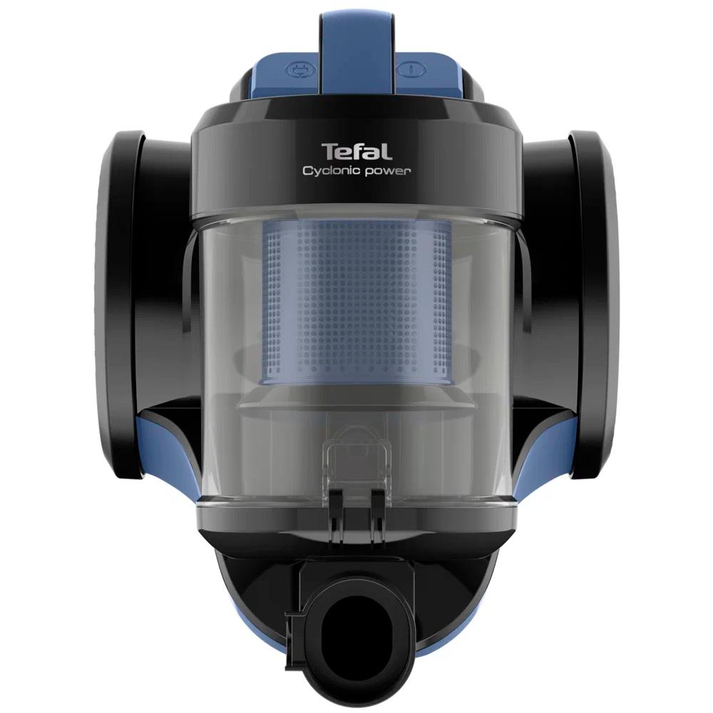 Пылесос Tefal TW 1931 RH