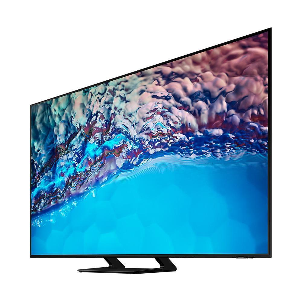 Телевизор LED Samsung UE75BU8500UXCE UHD Smart