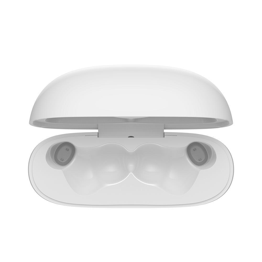 Наушники Honor Choice Earbuds X3 Lite