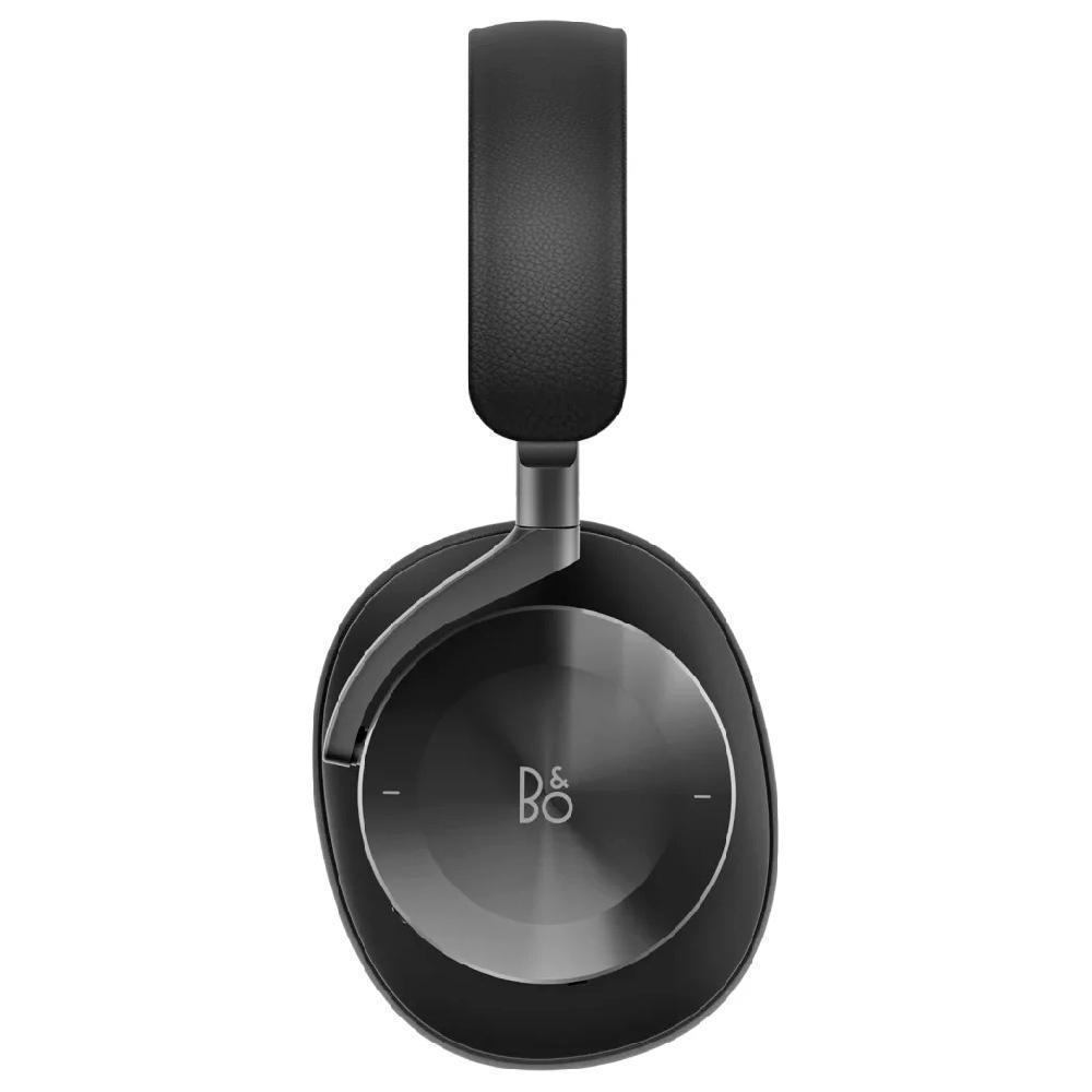 Наушники Bang&amp;Olufsen Beoplay H95 Black