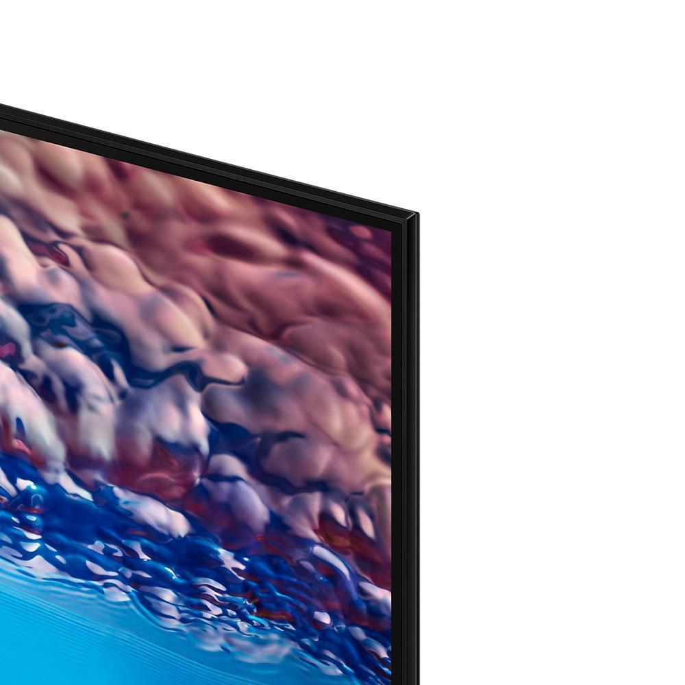 Телевизор LED Samsung UE75BU8500UXCE UHD Smart