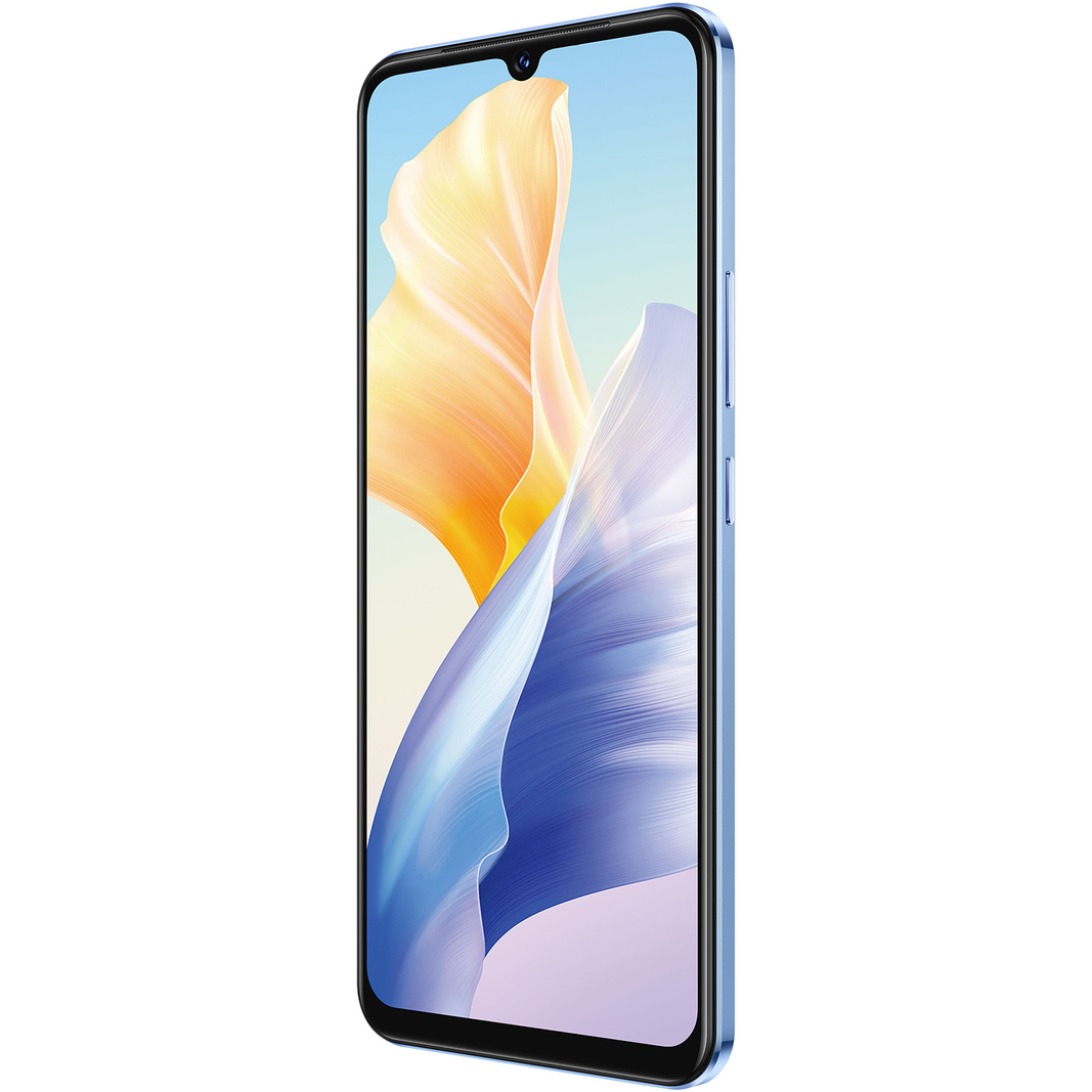 Смартфон Vivo V23e 8/128GB Dancing Waves (V2116)