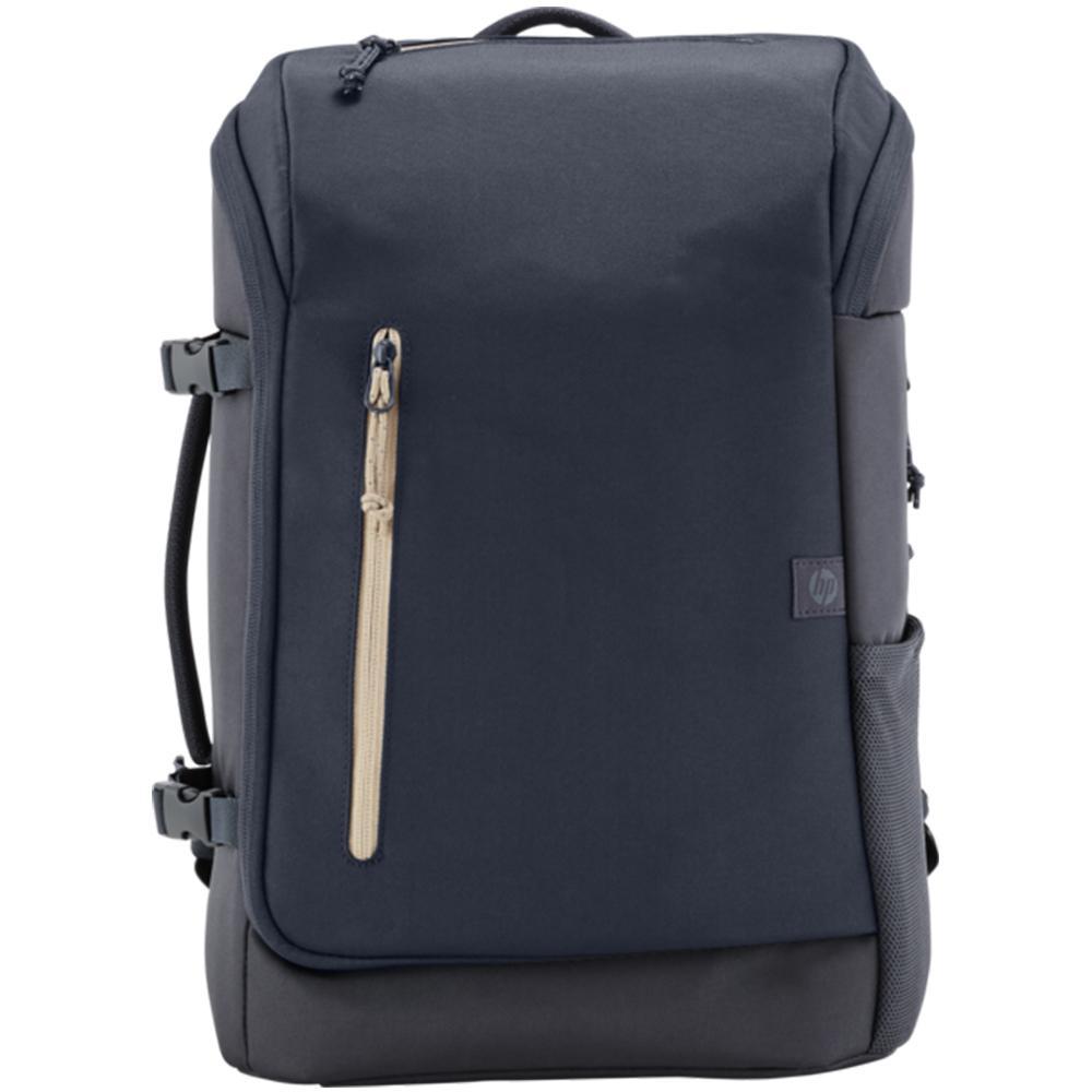 Рюкзак для ноутбука HP Travel 25L 15.6 BNGLaptop Backpack