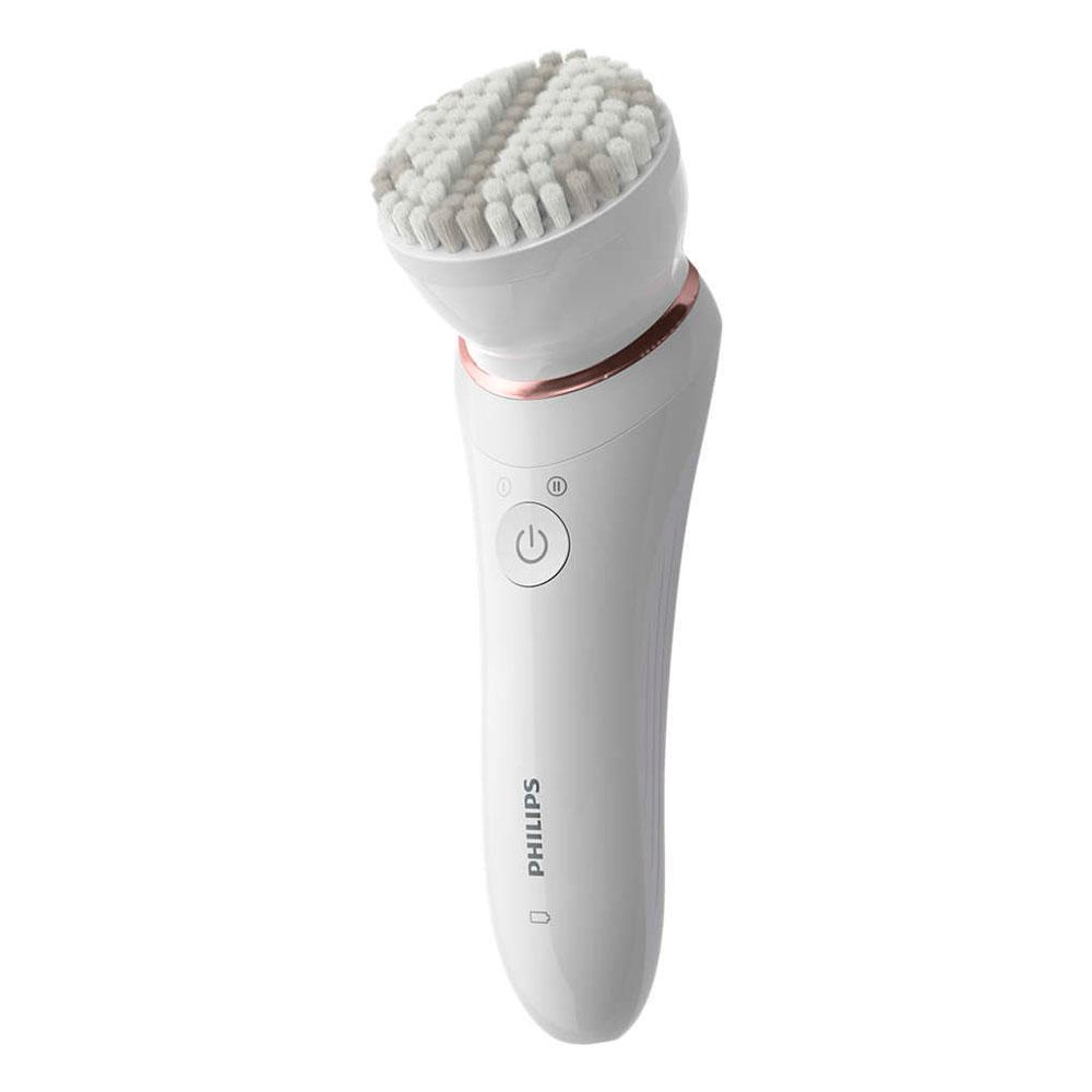 Эпилятор Philips BRE735/00