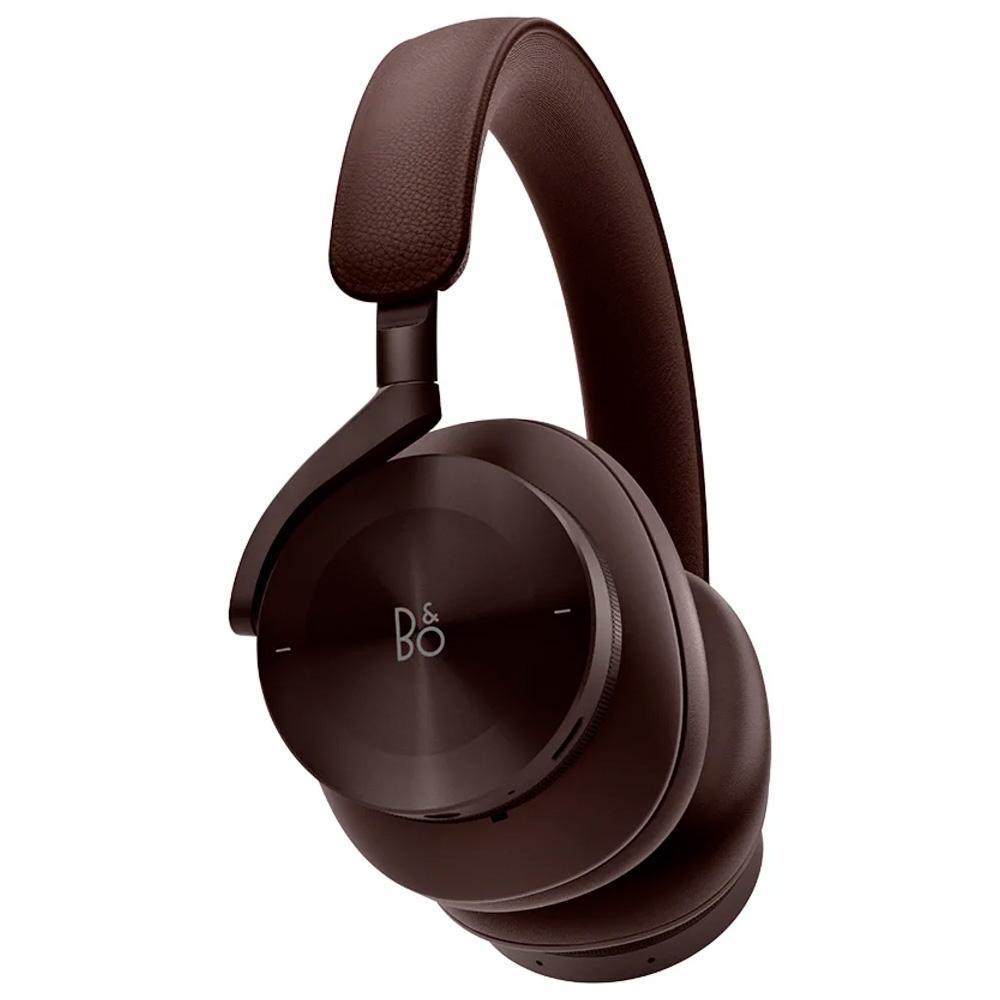 Наушники Bang&amp;Olufsen Beoplay H95 Chestnut