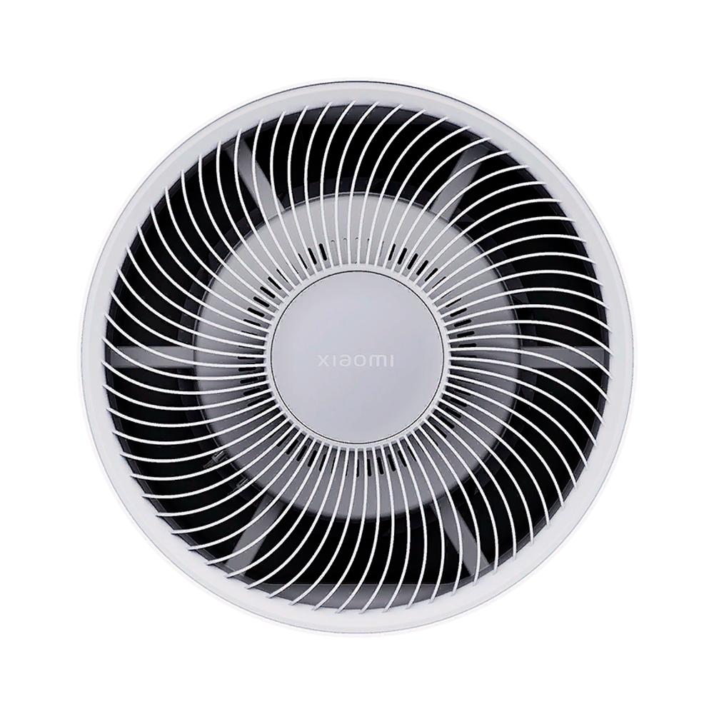 Воздухоочиститель Xiaomi Smart Air Purifier Elite
