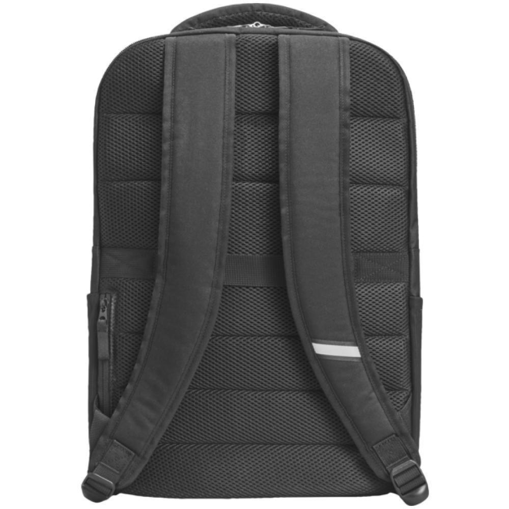 Рюкзак для ноутбука HP Renew Business Backpack 17.3 3E2U5AA