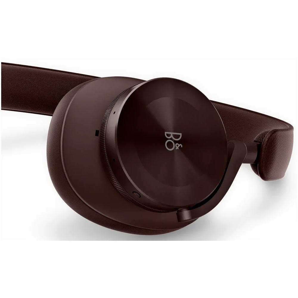 Наушники Bang&amp;Olufsen Beoplay H95 Chestnut