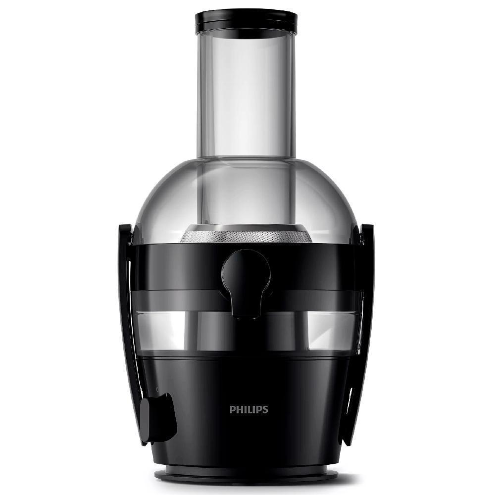 Соковыжималка Philips HR 1855/70