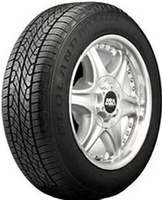 Автошина Yokohama Geolandar G95A 225/55 R17 97V