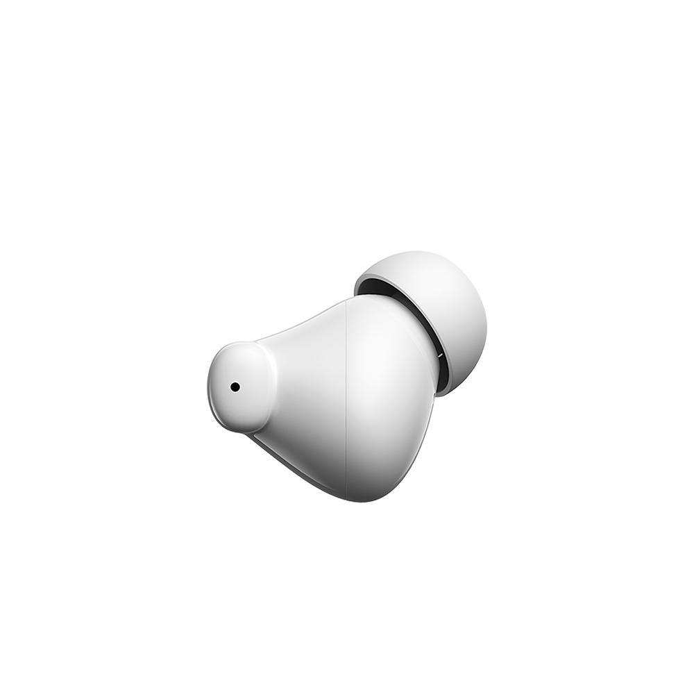 Наушники Honor Choice Earbuds X3 Lite