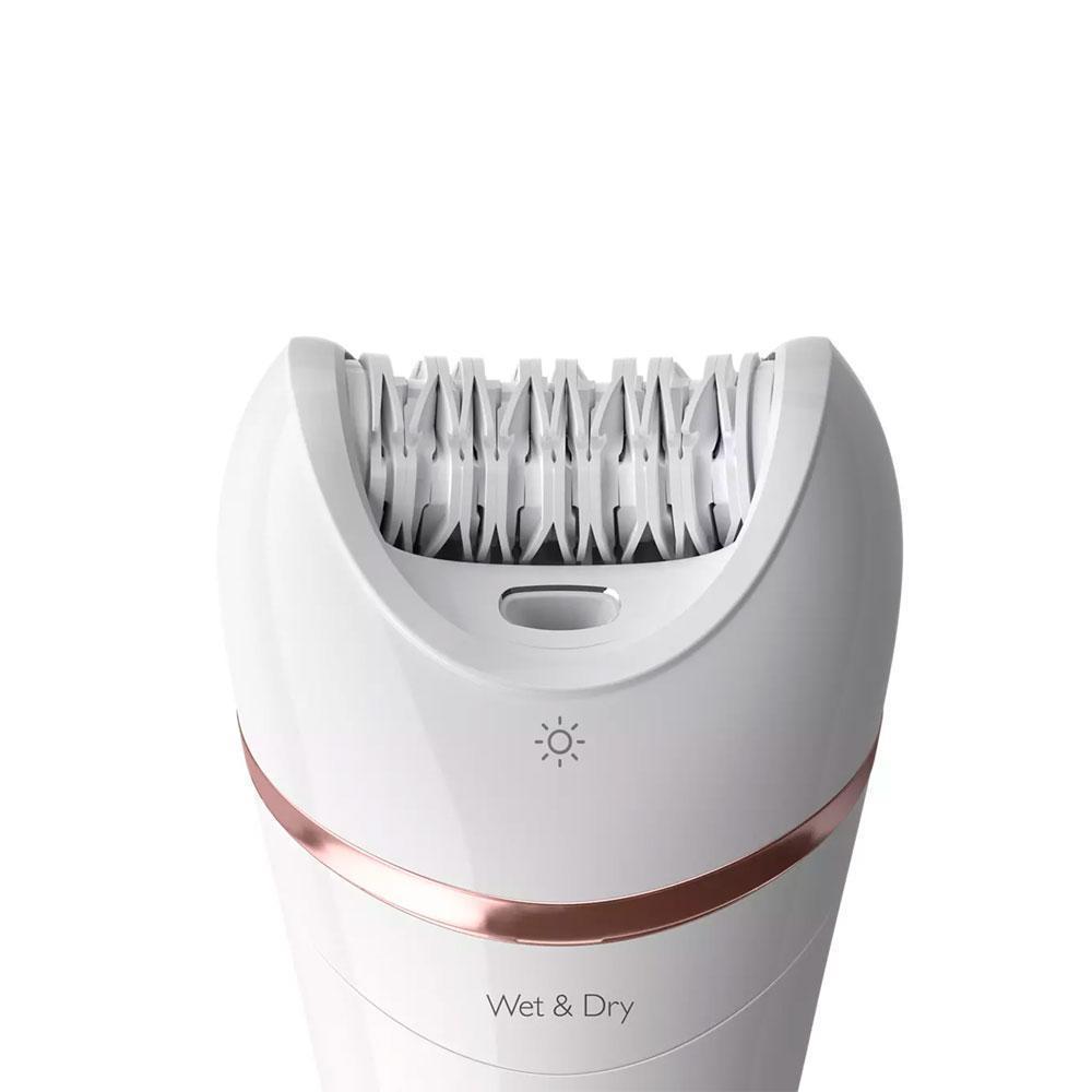 Эпилятор Philips BRE735/00